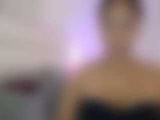 Jessica Simpsin's Live Sex Cam Show