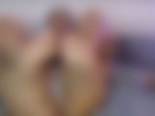 Jessica Simpsin's Live Sex Cam Show