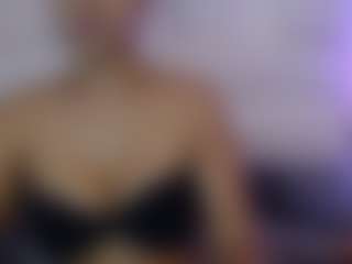 Jessica Simpsin's Live Sex Cam Show