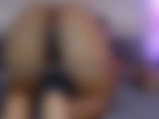 Jessica Simpsin's Live Sex Cam Show