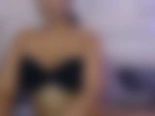 Jessica Simpsin's Live Sex Cam Show