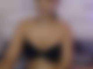Jessica Simpsin's Live Sex Cam Show