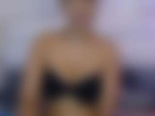 Jessica Simpsin's Live Sex Cam Show