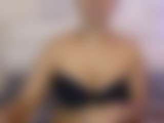 Jessica Simpsin's Live Sex Cam Show