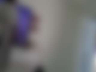 Show de cam en vivo con Jessica Simpsin - Fingering en Camsoda