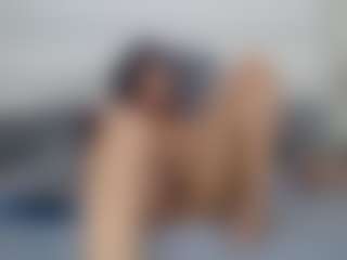 Jessica Simpsin's Live Sex Cam Show