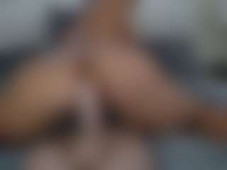 Jessica Simpsin's Live Sex Cam Show