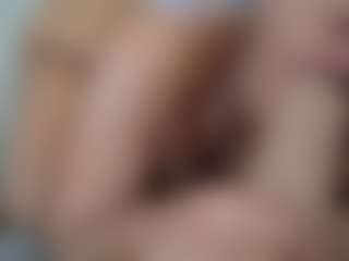 Jessica Simpsin's Live Sex Cam Show