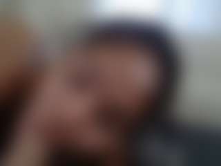 Jessica Simpsin's Live Sex Cam Show