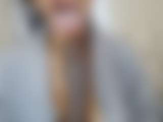 Jessica Simpsin's Live Sex Cam Show