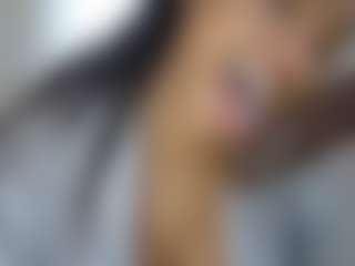 Jessica Simpsin's Live Sex Cam Show