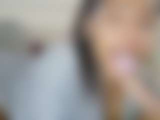 Jessica Simpsin's Live Sex Cam Show