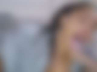 Jessica Simpsin's Live Sex Cam Show