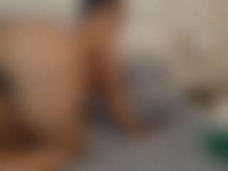 Jessica Simpsin's Live Sex Cam Show