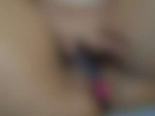 Jessica Simpsin's Live Sex Cam Show