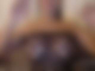 Jessica Simpsin's Live Sex Cam Show