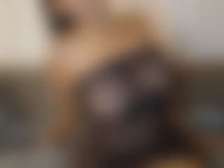 Jessica Simpsin's Live Sex Cam Show