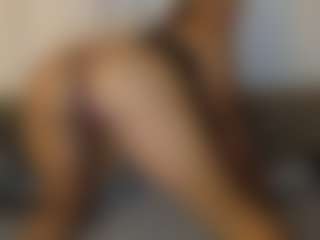 Jessica Simpsin's Live Sex Cam Show
