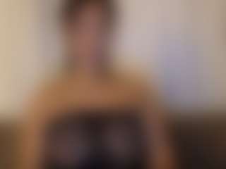 Jessica Simpsin's Live Sex Cam Show