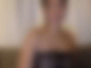 Jessica Simpsin's Live Sex Cam Show