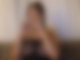 Jessica Simpsin's Live Sex Cam Show