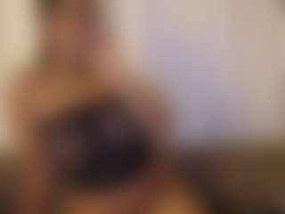 Jessica Simpsin's Live Sex Cam Show