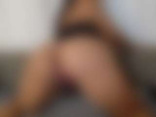 Live cam show with Jessica Simpsin - Athletic Amateur on Strip Flash - Live Sex Shows