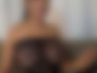Jessica Simpsin's Live Sex Cam Show
