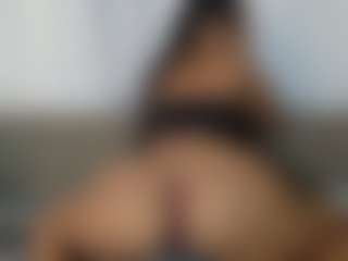 Jessica Simpsin's Live Sex Cam Show