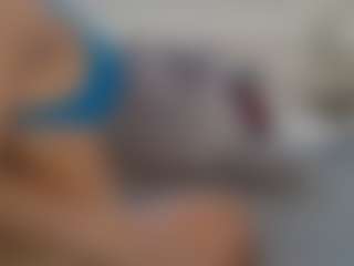 Jessica Simpsin's Live Sex Cam Show