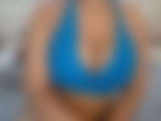 Jessica Simpsin's Live Sex Cam Show