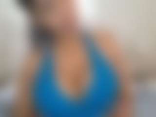 Jessica Simpsin's Live Sex Cam Show