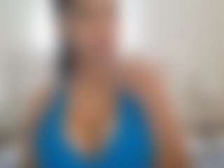Jessica Simpsin's Live Sex Cam Show