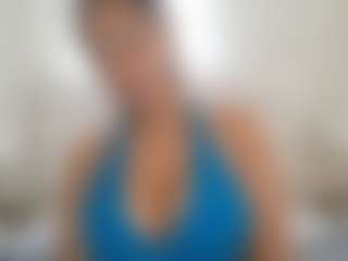 Jessica Simpsin's Live Sex Cam Show