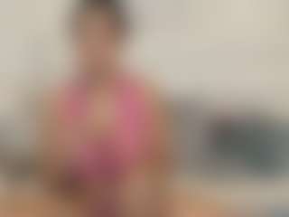 Jessica Simpsin's Live Sex Cam Show