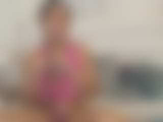 Jessica Simpsin's Live Sex Cam Show