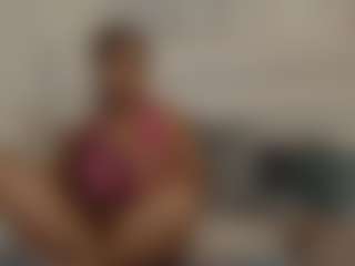 Live cam show with Jessica Simpsin - Athletic Public on liverealitysex.com