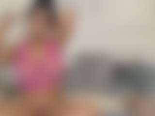 Jessica Simpsin's Live Sex Cam Show
