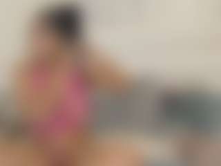 Live cam show with Jessica Simpsin - Public Lovense on Nude Chat * 1 On 1 Webcam Sex * Live Cam Show