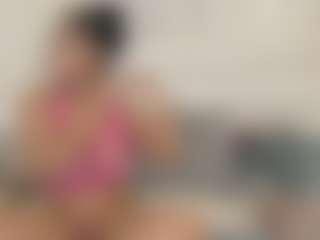 Live cam show with Jessica Simpsin - Public Brown Hair on Nude Chat * 1 On 1 Webcam Sex * Live Cam Show
