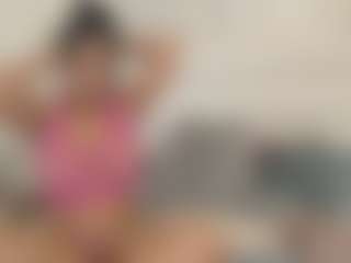 Jessica Simpsin's Live Sex Cam Show