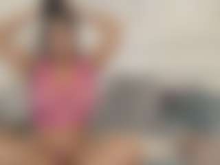 Live cam show with Jessica Simpsin - Amateur Brown Hair on Dolls Live