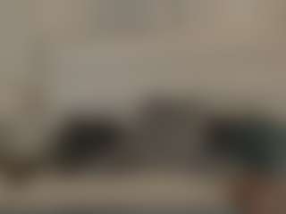 Jessica Simpsin's Live Sex Cam Show