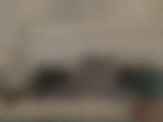 Jessica Simpsin's Live Sex Cam Show
