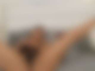 Jessica Simpsin's Live Sex Cam Show