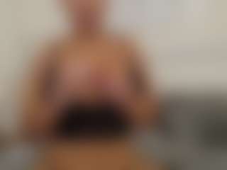 Jessica Simpsins Live-Sex-Cam-Show