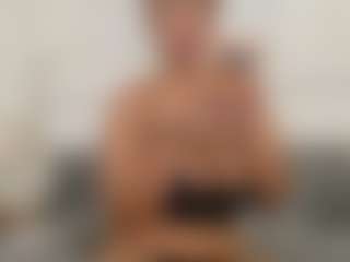 Jessica Simpsin's Live Sex Cam Show