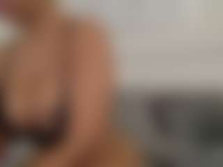 Jessica Simpsin's Live Sex Cam Show
