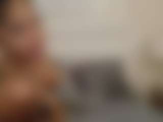 Live cam show with Jessica Simpsin - Sexwebcam Brown Hair on Camsoda