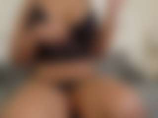 Live cam show with Jessica Simpsin - Strip on slutload